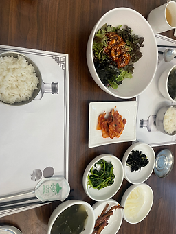 내고향본가 3