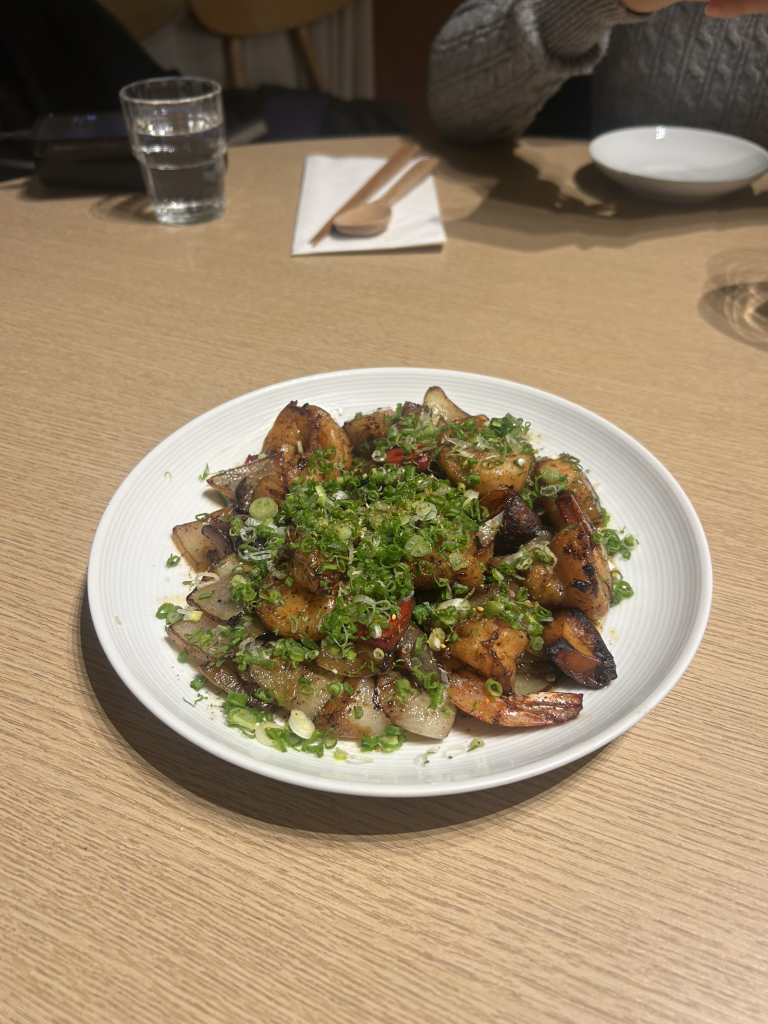 회현식당 사진 3