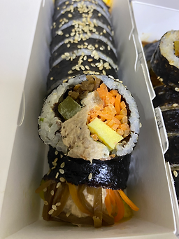 코카김밥 2호점 사진 4