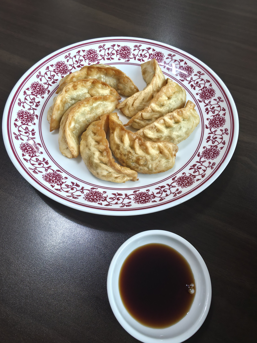 별짬뽕 사진 3
