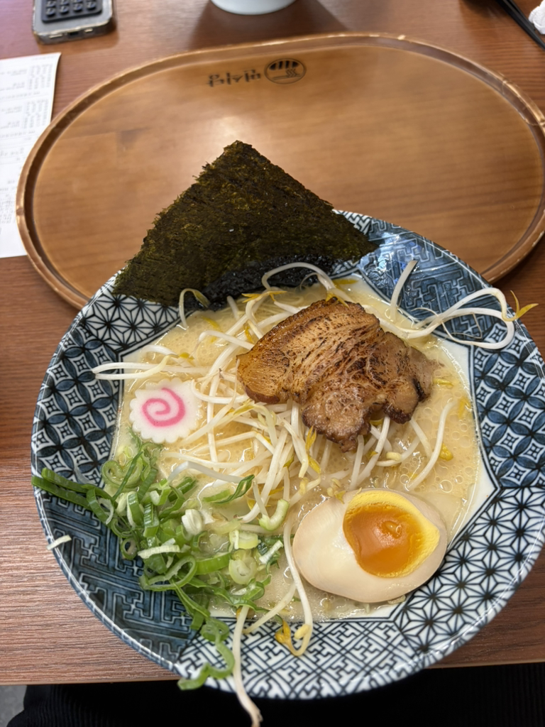 면식당 3