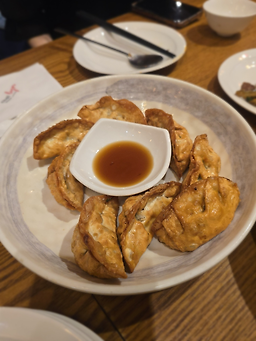 차이린 2