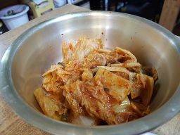 우림 닭한마리 3