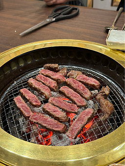 김해축협 한우프라자 1
