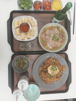 벳남미식 사진 4
