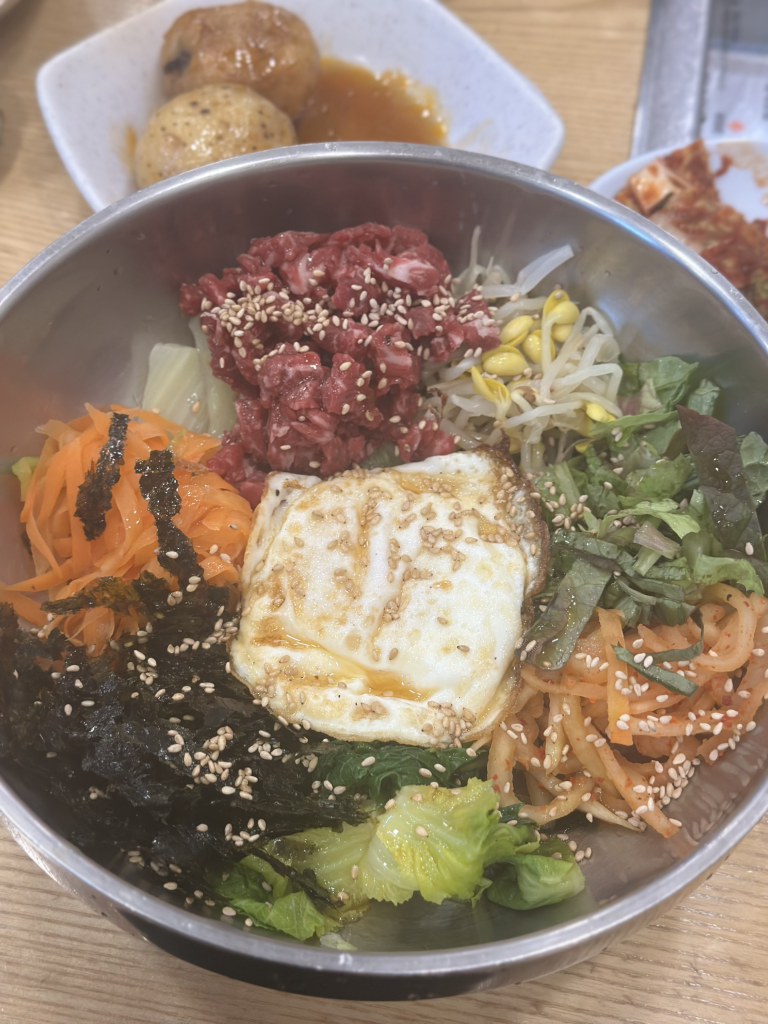 털보네집 1