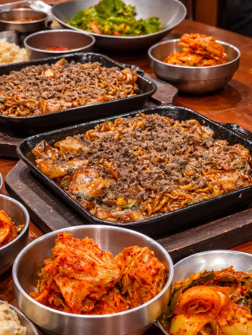 두툼 강남점 사진 3