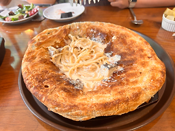 Haengbokhandaining (행복한다이닝) 3