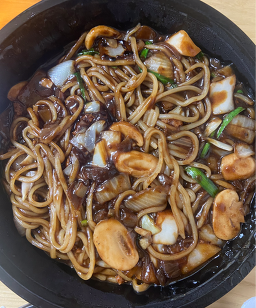 취애루 2