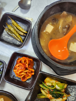 전주식당 3