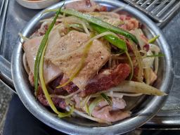장군집 5