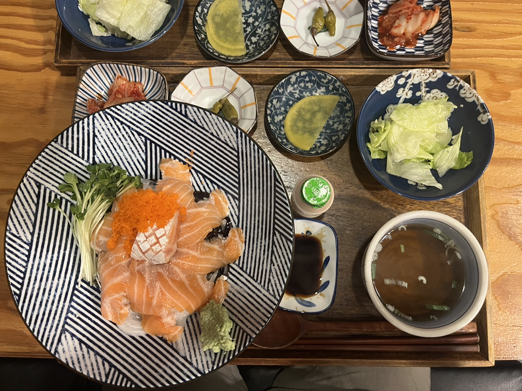 Sake427 (사케427) 2