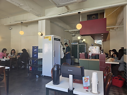 성수완당 본점 사진 4