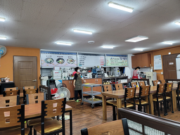 Guwonsanmyeonok (구원산면옥) 3
