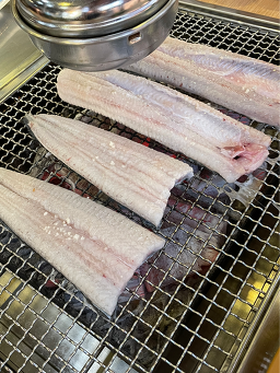 춘천민물장어 5