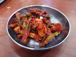 황귀닭곰탕 사진 5
