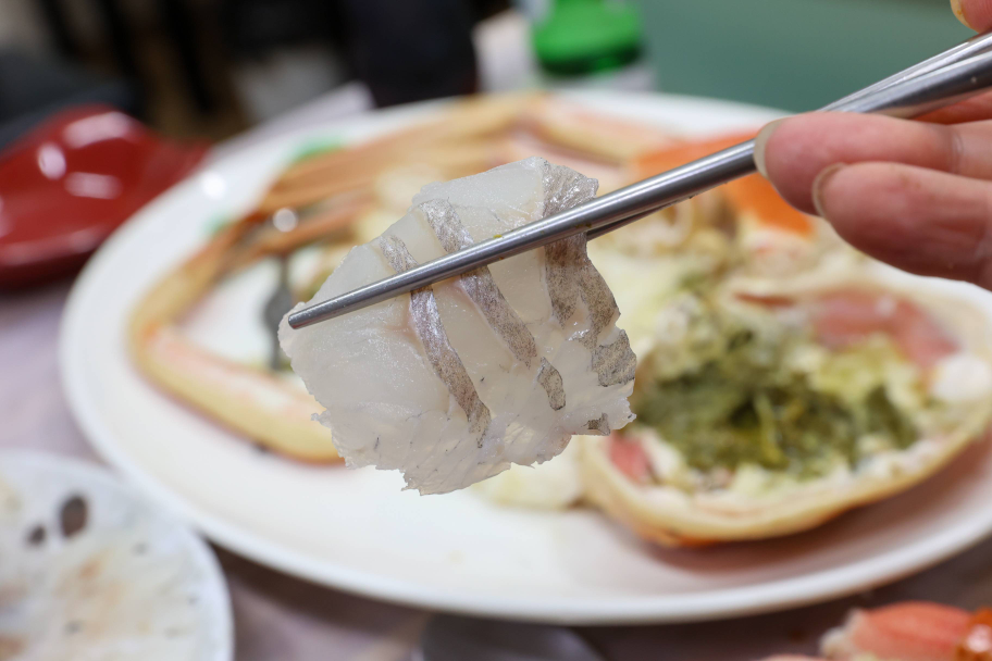 백승호횟집