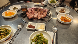 돈본가 2