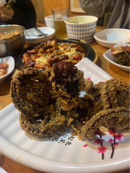 해문달술 사진 6