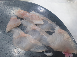 남강식당 4