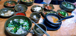 토방 1