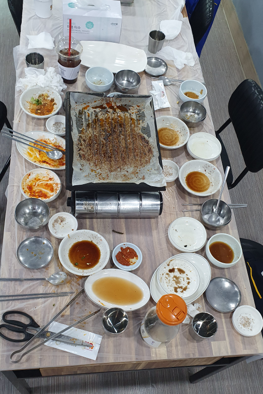 새동아가든 6