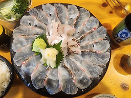 유키 사진 3
