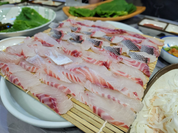 참스큐 도두점 사진 3