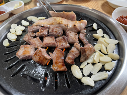 동원소금구이 3