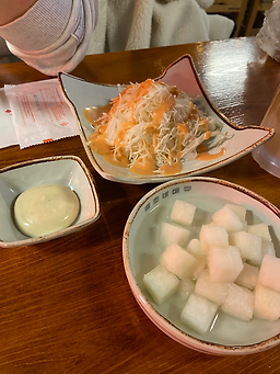 왕초바베큐 2