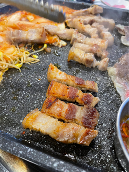 봉기네깡통구이 대표 사진