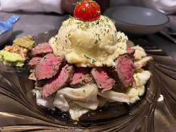 불철 사진 3