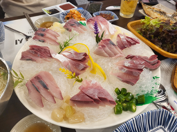 Woldeuhoeseusi (월드회스시) 2