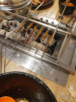 선양양꼬치 5