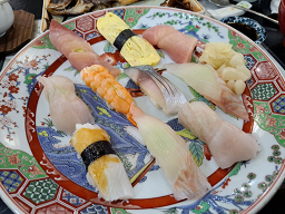 Dakke (다께) 2