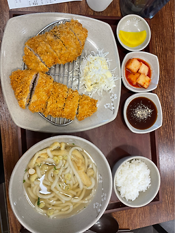 마시케준카츠 사진 4