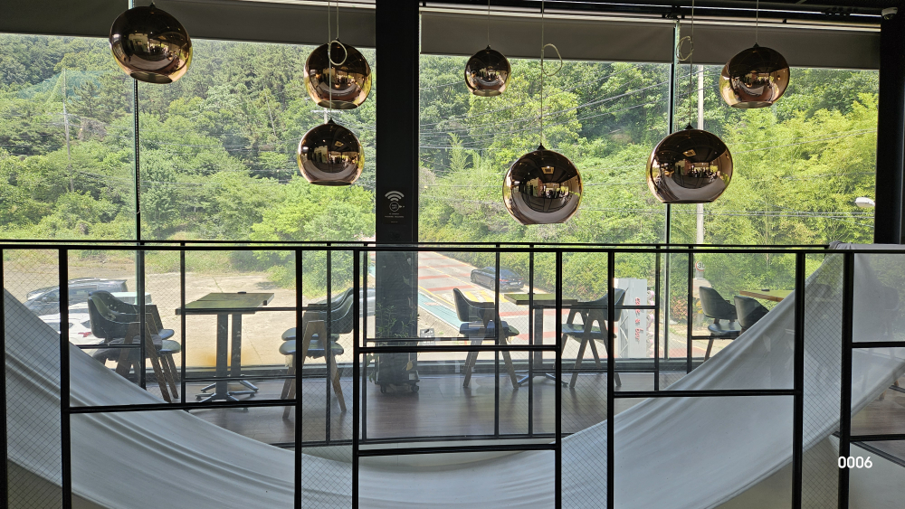 Bolsarino (볼사리노) 3