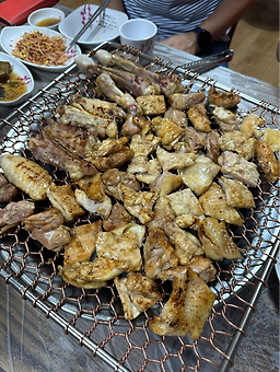 도사농원 6