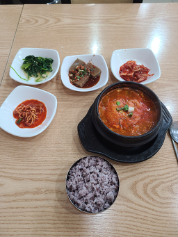 수라간 대표 사진