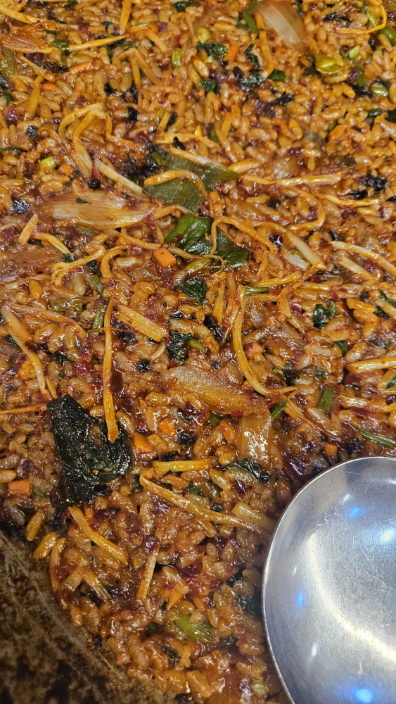 Sinseobokeo 6