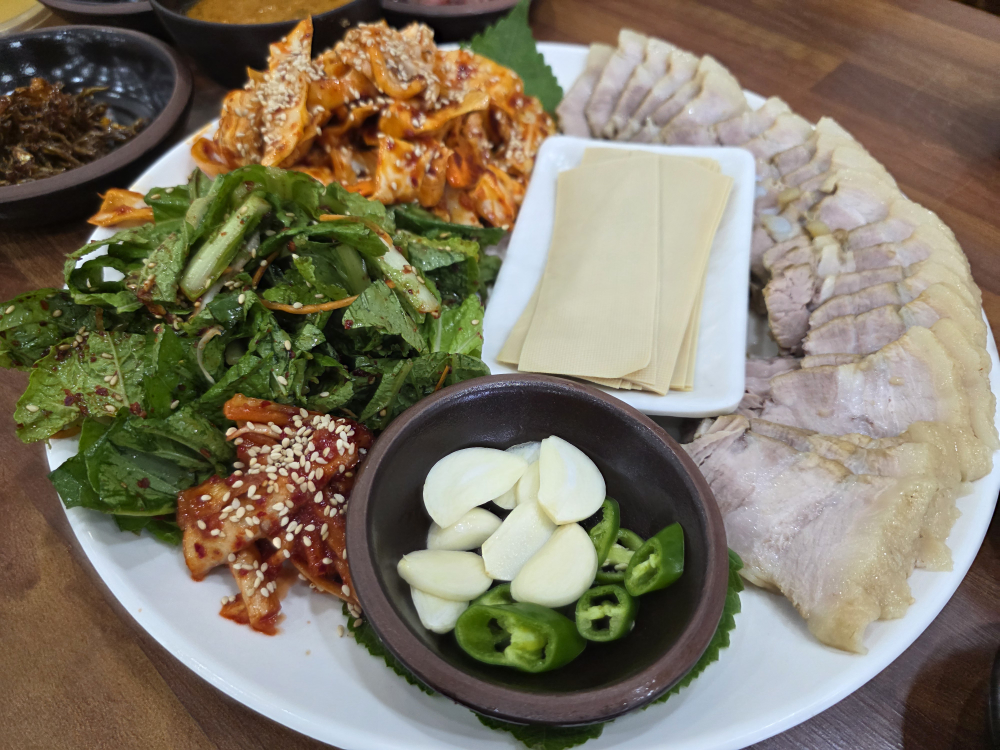 수가성 1