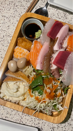 순식당 사진 3