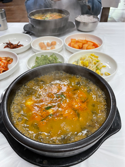 현식당 6