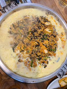 소통 사진 7