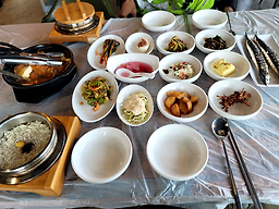 기막힌솥밥 4