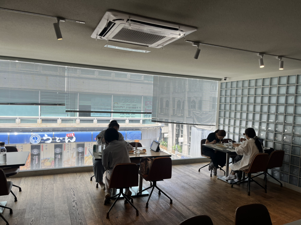 투파인드피터 혜화점 대표 사진