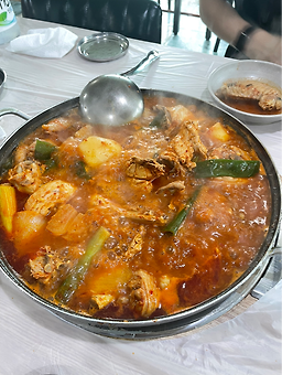 조선닭농장 3