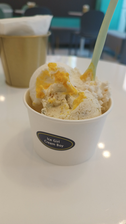 아이스걸크림보이 강남대치점 사진 8
