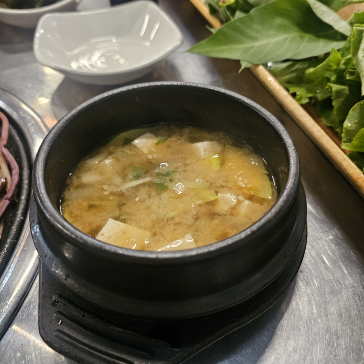 한수풀더돈 대표 사진