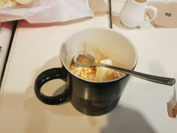 ㈜카페베네 2